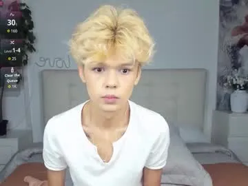 ButterfliesLove – webcam model profile photo Image 9