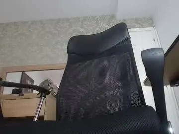 yuuki8910 – webcam model profile photo Image 13