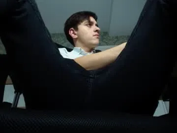 yuuki8910 – webcam model profile photo Image 18