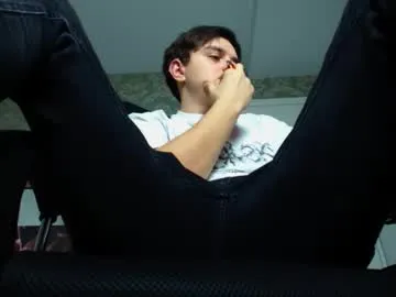 yuuki8910 – webcam model profile photo Image 19