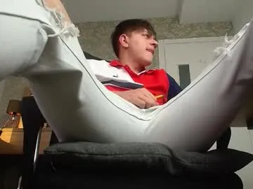 yuuki8910 – webcam model profile photo Image 5