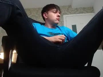 yuuki8910 – webcam model profile photo Image 6