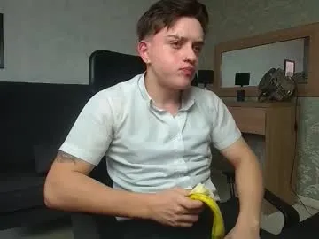 yuuki8910 – webcam model profile photo Image 7