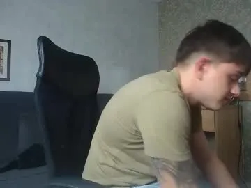 yuuki8910 – webcam model profile photo Image 9