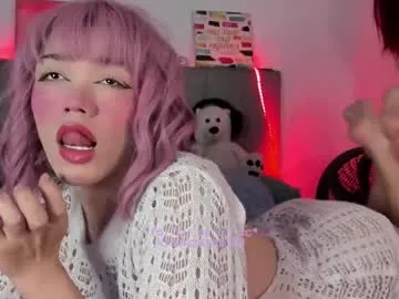 Alikams – webcam model profile photo Image 11