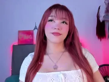 Alikams – webcam model profile photo Image 15