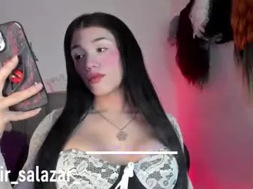 Alikams – webcam model profile photo Image 9