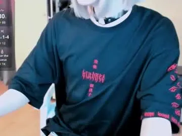 XxAlliGirlNextDoor – webcam model profile photo Image 14