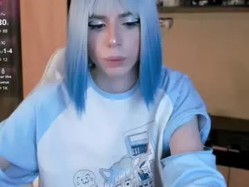 XxAlliGirlNextDoor – webcam model profile photo Image 15