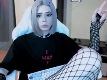 XxAlliGirlNextDoor – webcam model profile photo Image 17