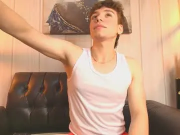 durio – webcam model profile photo Image 5