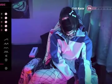 Trans-colombia – webcam model profile photo Image 10