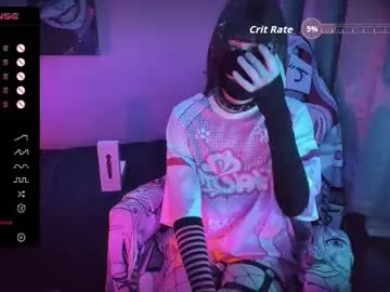 Trans-colombia – webcam model profile photo Image 13