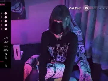 Trans-colombia – webcam model profile photo Image 15