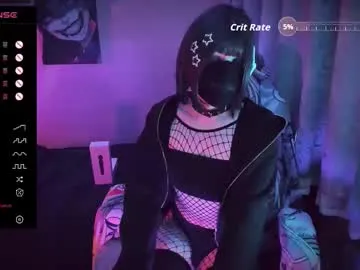 Trans-colombia – webcam model profile photo Image 16