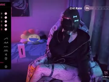 Trans-colombia – webcam model profile photo Image 18