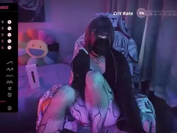 Trans-colombia – webcam model profile photo Image 19