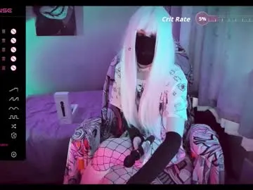 Trans-colombia – webcam model profile photo Image 4