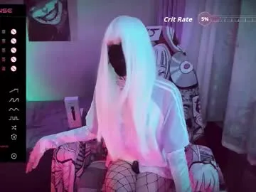 Trans-colombia – webcam model profile photo Image 5