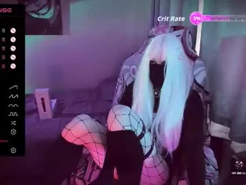 Trans-colombia – webcam model profile photo Image 7