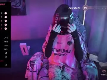 Trans-colombia – webcam model profile photo Image 8