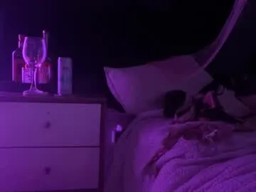 Manchita96_ – webcam model profile photo Image 12