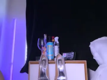 Manchita96_ – webcam model profile photo Image 14