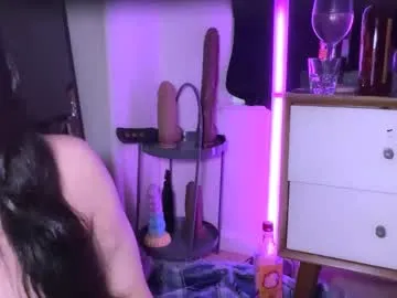 Manchita96_ – webcam model profile photo Image 15