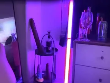 Manchita96_ – webcam model profile photo Image 16