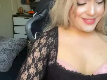 Manchita96_ – webcam model profile photo Image 6