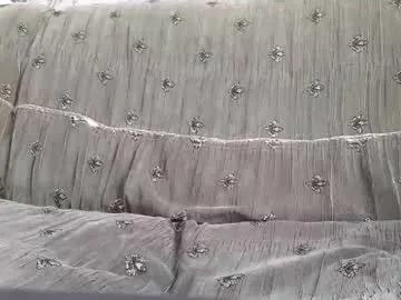 AsexyASIANRJ – webcam model profile photo Image 10