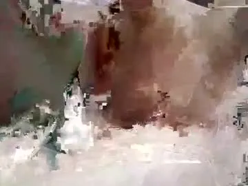 AsexyASIANRJ – webcam model profile photo Image 5