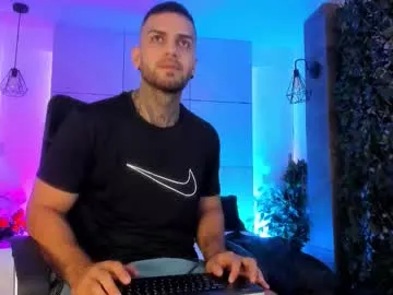 SkyLumen – webcam model profile photo Image 4