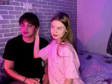 AmmelieBaste – webcam model profile photo Image 2