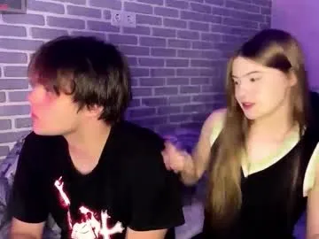 AmmelieBaste – webcam model profile photo Image 9