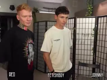 NaughtyNinaX – webcam model profile photo Image 10