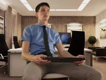 NaughtyNinaX – webcam model profile photo Image 16