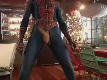 NaughtyNinaX – webcam model profile photo Image 18