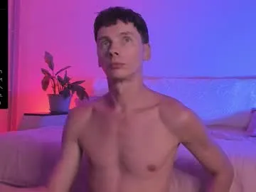 NaughtyNinaX – webcam model profile photo Image 5