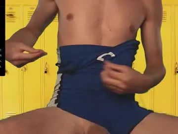 NaughtyNinaX – webcam model profile photo Image 7