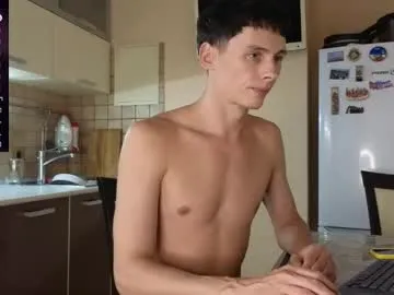 NaughtyNinaX – webcam model profile photo Image 8