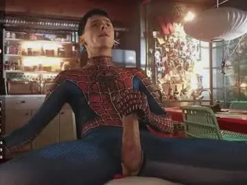 NaughtyNinaX – webcam model profile photo Image 9