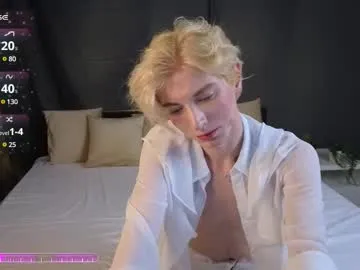 EmilyWeston – webcam model profile photo Image 5