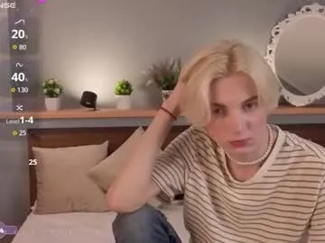 EmilyWeston – webcam model profile photo Image 7