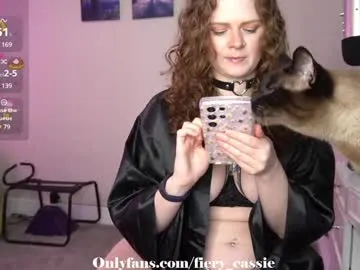 SkyLumen – webcam model profile photo Image 6