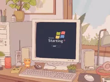 Adelle_Vixen – webcam model profile photo Image 10