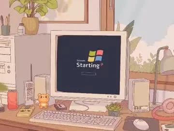 Adelle_Vixen – webcam model profile photo Image 19