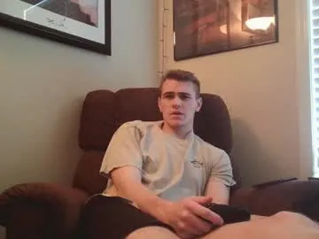 AmelieWilliams – webcam model profile photo Image 10