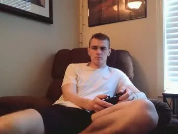 AmelieWilliams – webcam model profile photo Image 12