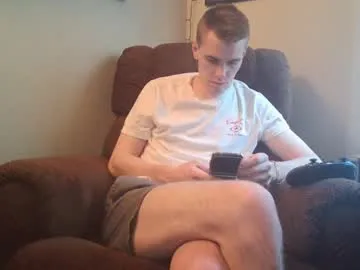 AmelieWilliams – webcam model profile photo Image 13